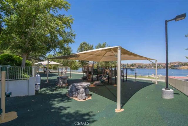 30700 Spyglass, Canyon Lake, CA 92587