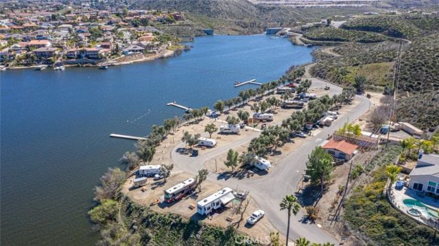 30700 Spyglass, Canyon Lake, CA 92587