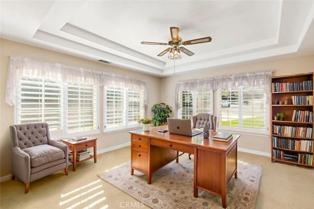 30700 Spyglass, Canyon Lake, CA 92587