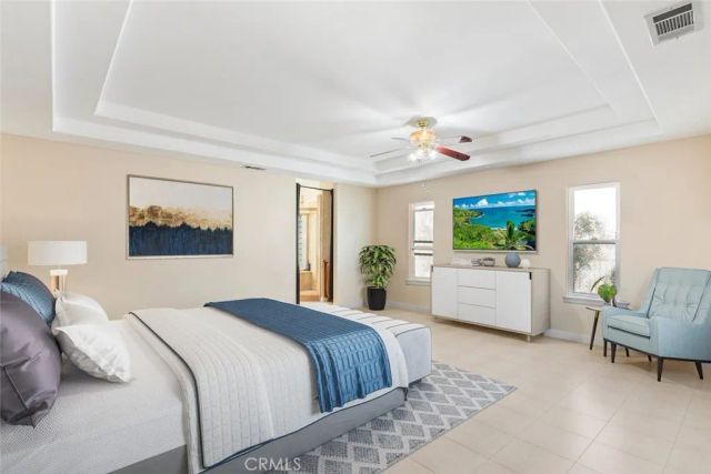 30700 Spyglass, Canyon Lake, CA 92587