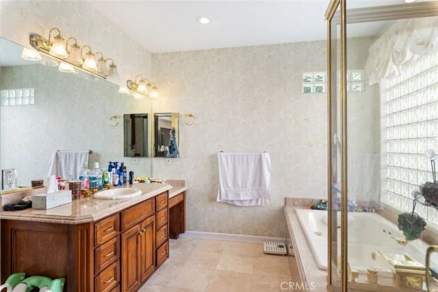 30700 Spyglass, Canyon Lake, CA 92587