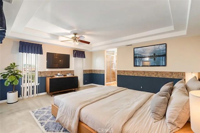 30700 Spyglass, Canyon Lake, CA 92587