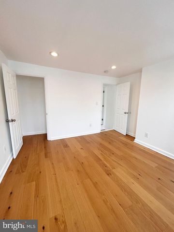 3047 CORAL ST, Philadelphia, PA 19134