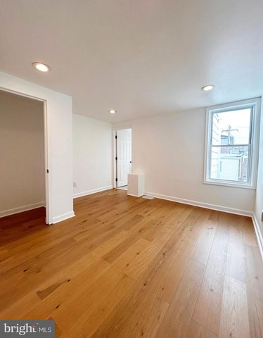 3047 CORAL ST, Philadelphia, PA 19134