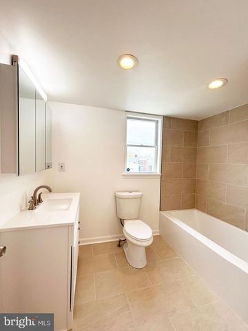 3047 CORAL ST, Philadelphia, PA 19134