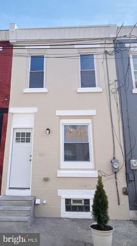 3047 CORAL ST, Philadelphia, PA 19134