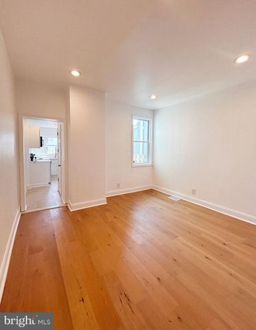 3047 CORAL ST, Philadelphia, PA 19134