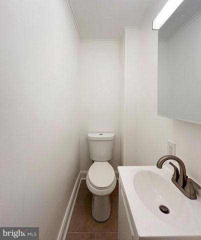 3047 CORAL ST, Philadelphia, PA 19134