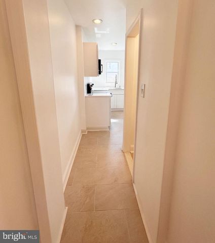 3047 CORAL ST, Philadelphia, PA 19134