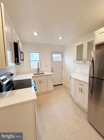 3047 CORAL ST, Philadelphia, PA 19134