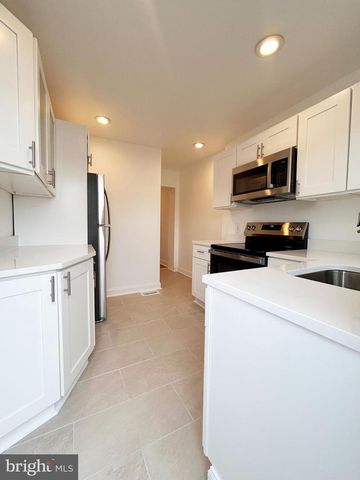 3047 CORAL ST, Philadelphia, PA 19134