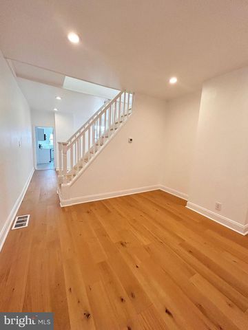 3047 CORAL ST, Philadelphia, PA 19134