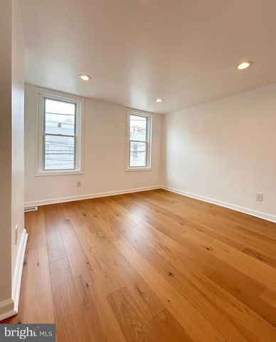 3047 CORAL ST, Philadelphia, PA 19134