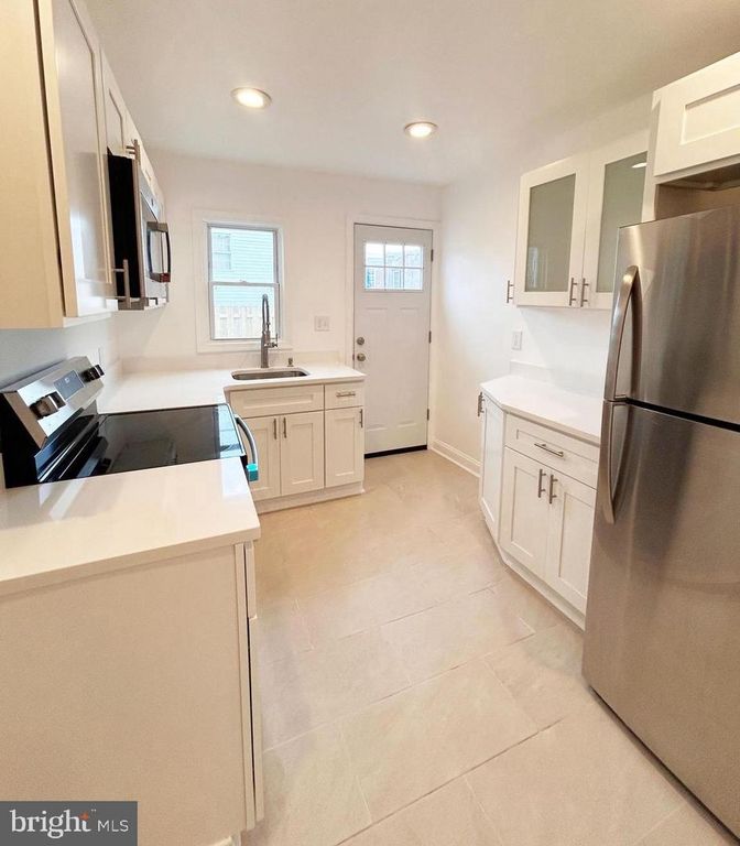 3047 CORAL ST, Philadelphia, PA 19134