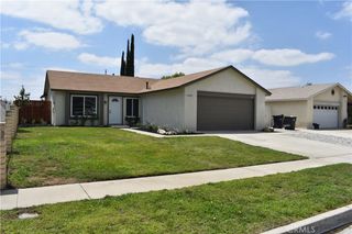 1425 Hunter, Redlands, CA 92374