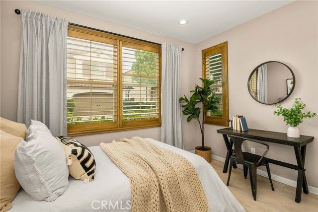 36 Flowerstalk, Irvine, CA 92618