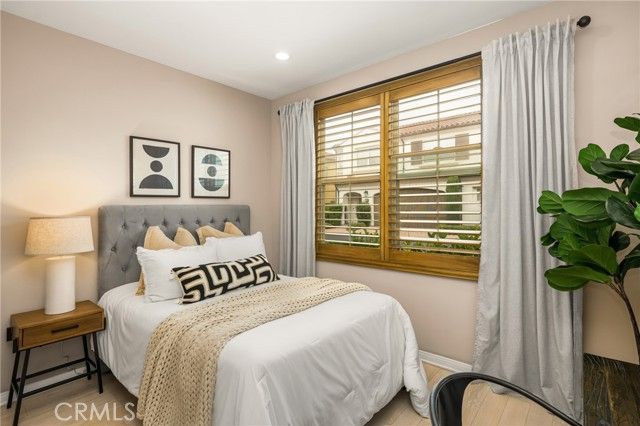 36 Flowerstalk, Irvine, CA 92618