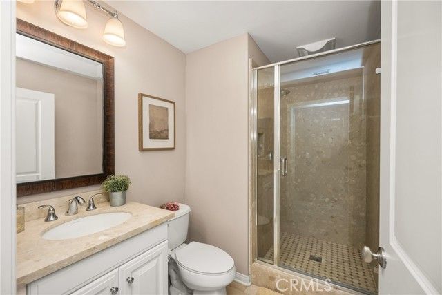 36 Flowerstalk, Irvine, CA 92618