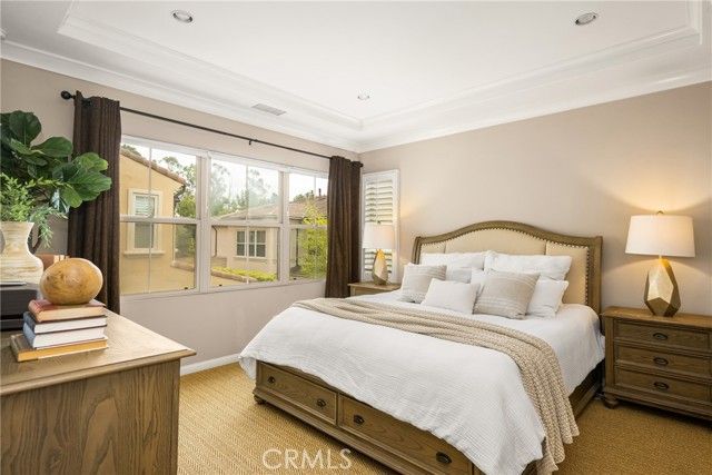 36 Flowerstalk, Irvine, CA 92618