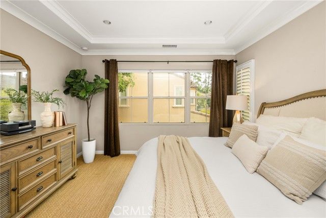 36 Flowerstalk, Irvine, CA 92618