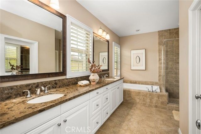 36 Flowerstalk, Irvine, CA 92618