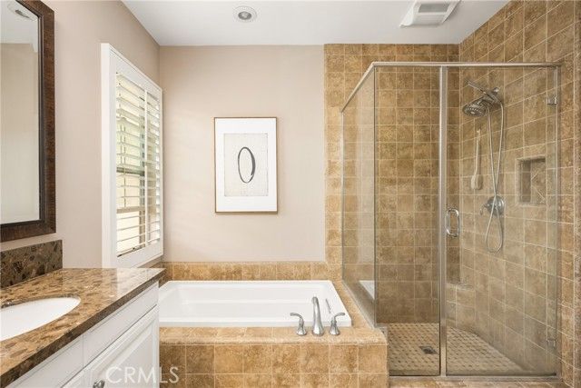 36 Flowerstalk, Irvine, CA 92618