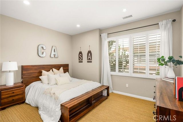 36 Flowerstalk, Irvine, CA 92618