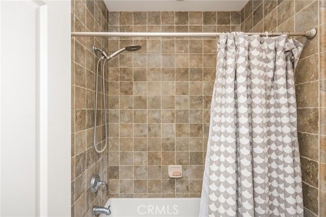 36 Flowerstalk, Irvine, CA 92618