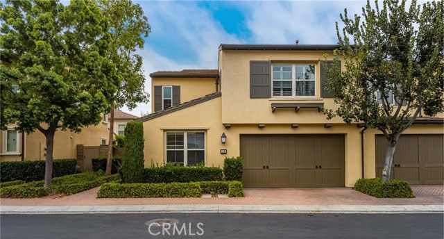 36 Flowerstalk, Irvine, CA 92618
