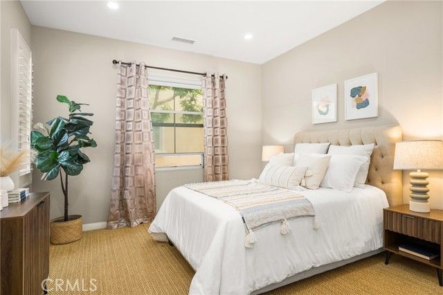 36 Flowerstalk, Irvine, CA 92618