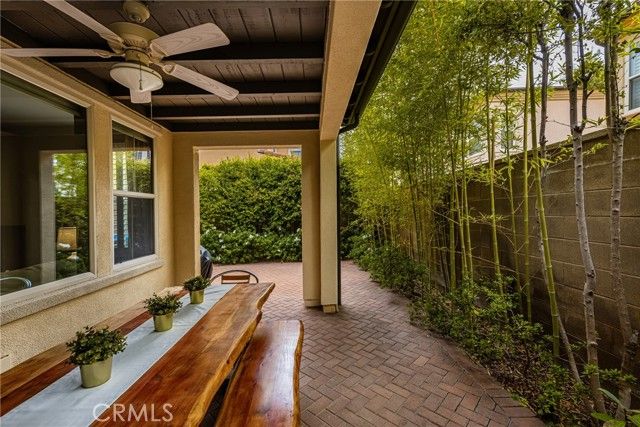 36 Flowerstalk, Irvine, CA 92618