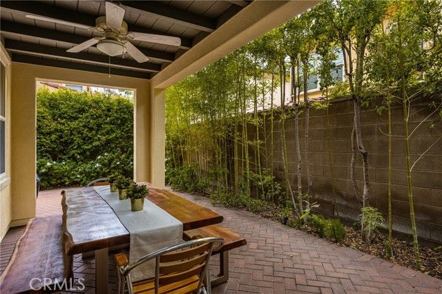 36 Flowerstalk, Irvine, CA 92618