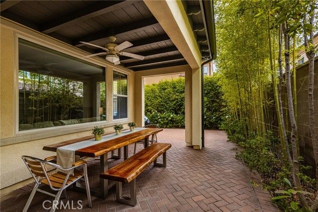 36 Flowerstalk, Irvine, CA 92618