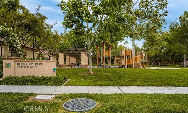 36 Flowerstalk, Irvine, CA 92618