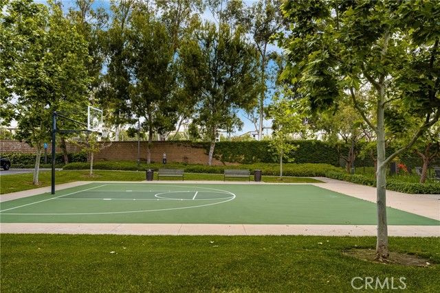 36 Flowerstalk, Irvine, CA 92618