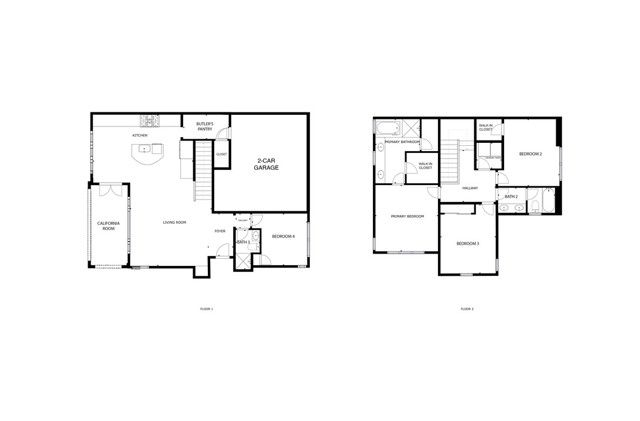 36 Flowerstalk, Irvine, CA 92618