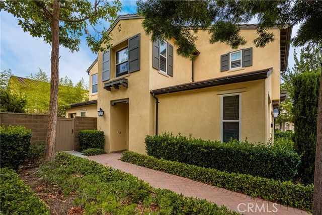 36 Flowerstalk, Irvine, CA 92618