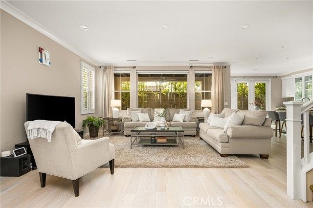 36 Flowerstalk, Irvine, CA 92618