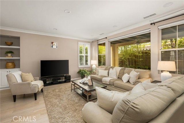 36 Flowerstalk, Irvine, CA 92618