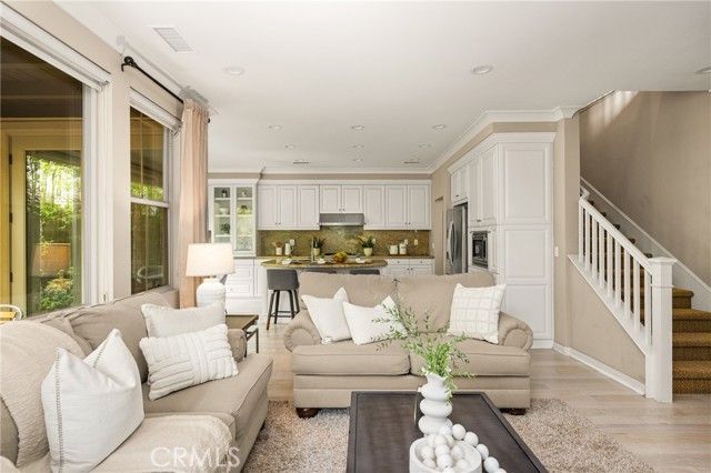 36 Flowerstalk, Irvine, CA 92618