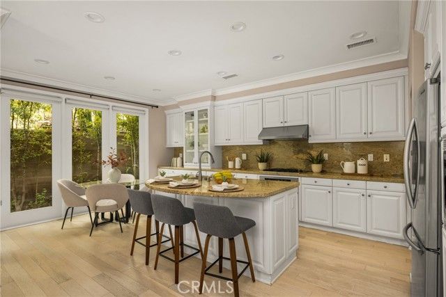 36 Flowerstalk, Irvine, CA 92618