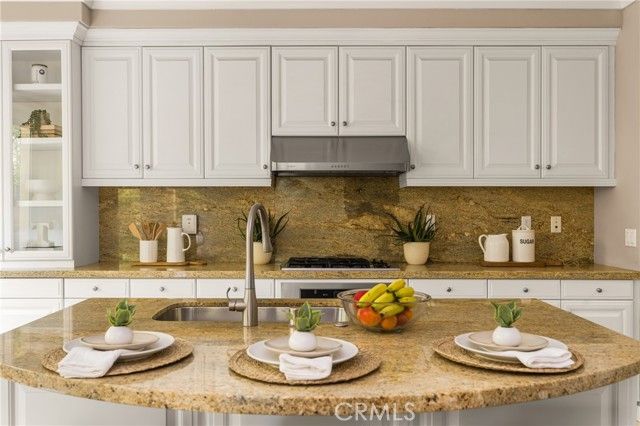 36 Flowerstalk, Irvine, CA 92618