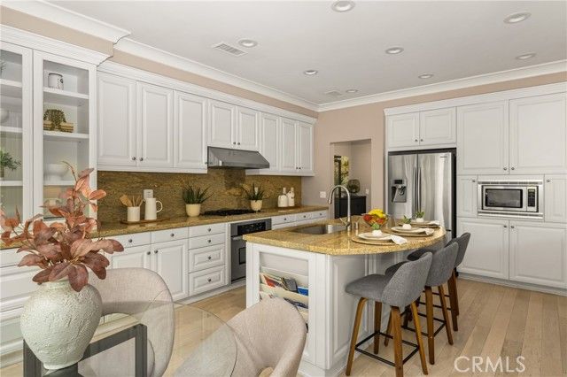 36 Flowerstalk, Irvine, CA 92618