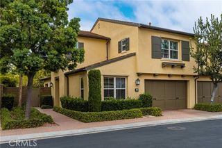 36 Flowerstalk, Irvine, CA 92618