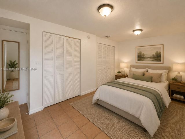 804 NW 19th Terrace, Fort Lauderdale, FL 33311