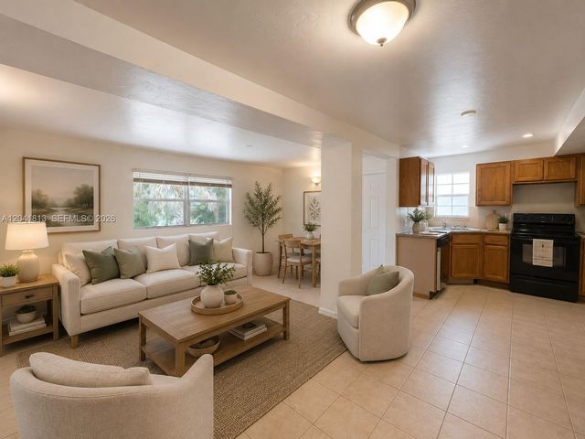 804 NW 19th Terrace, Fort Lauderdale, FL 33311