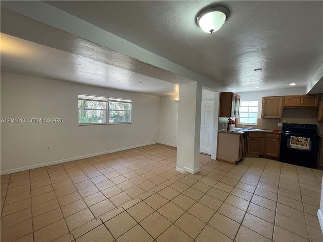 804 NW 19th Terrace, Fort Lauderdale, FL 33311