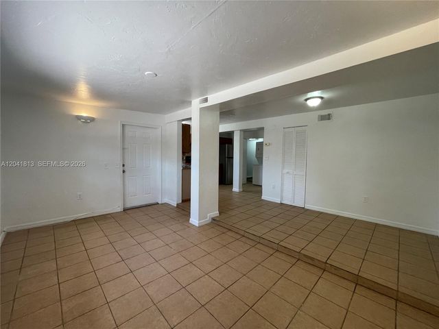 804 NW 19th Terrace, Fort Lauderdale, FL 33311