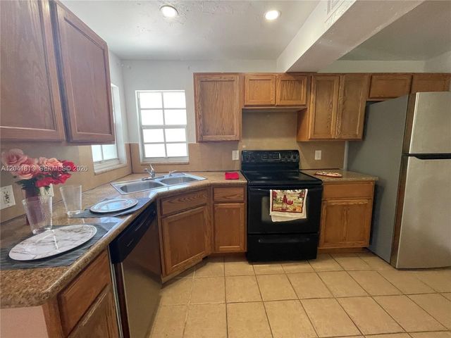 804 NW 19th Terrace, Fort Lauderdale, FL 33311