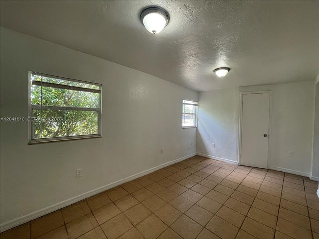 804 NW 19th Terrace, Fort Lauderdale, FL 33311